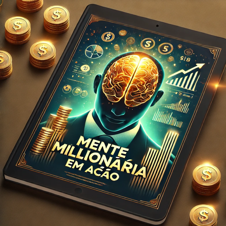 múltiplas fontes de renda